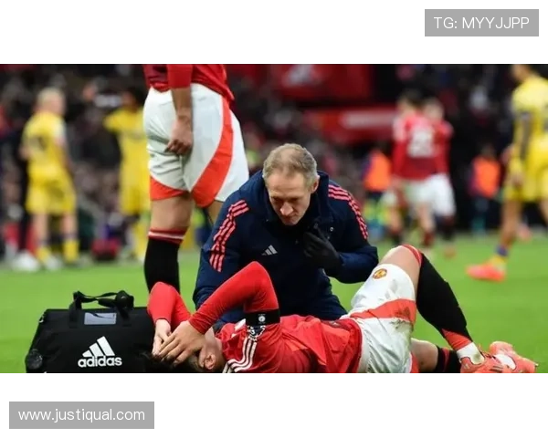 曝阿莫林封口费库尼亚力挺恩师