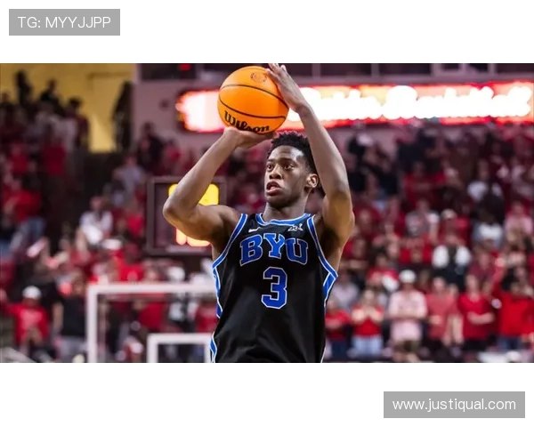 状元热门迪班萨或继续留学完成学位